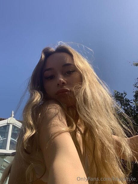 natural ass onlyfans hot sex image