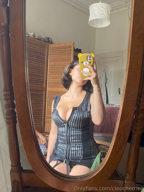 blonde deepthroat onlyfans free xxx image