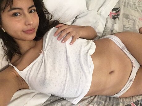 Catiaccino model best gallery