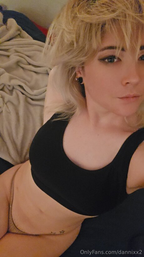 fight onlyfans beautiful naked pic