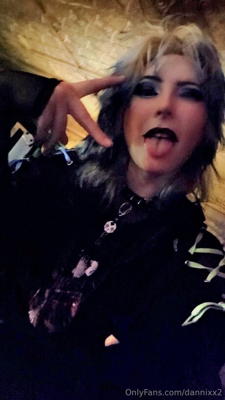 creampie milf onlyfans xxx gallery