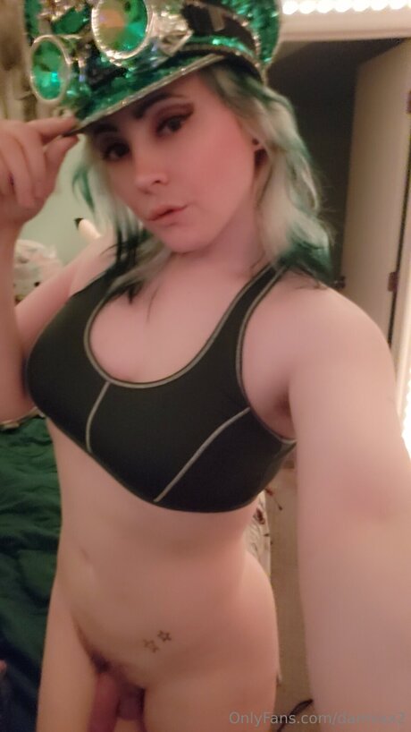 Dannixx2 best model pics