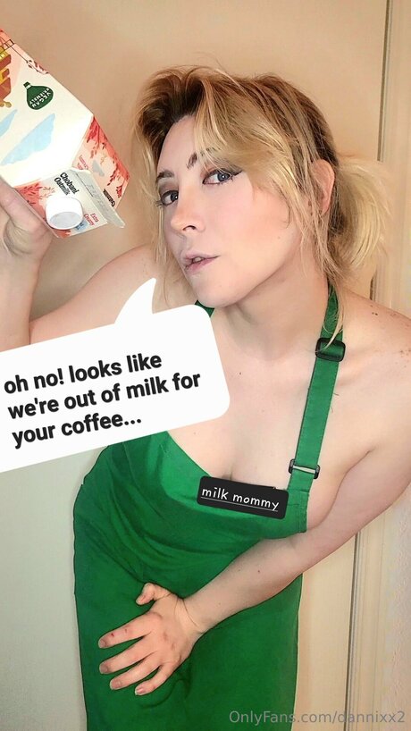 Dannixx2 sex pornstar galleries