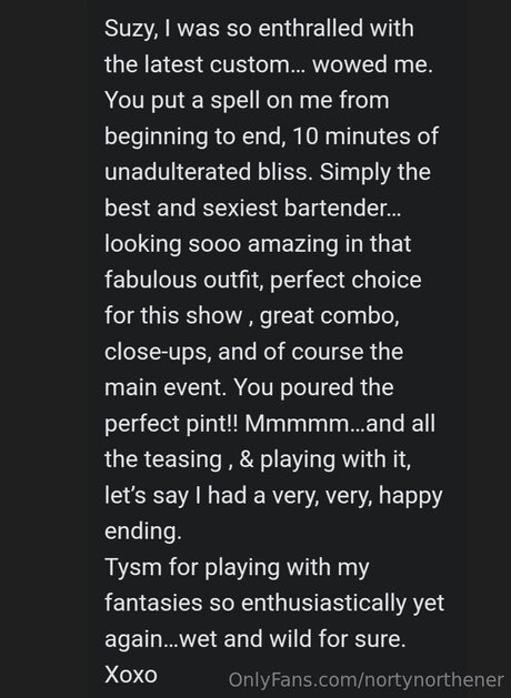 Nortynorthener perfect star photo