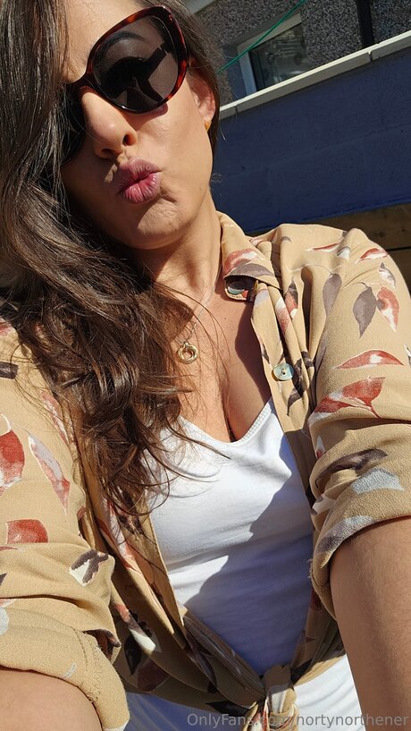 Nortynorthener sex actress pictures