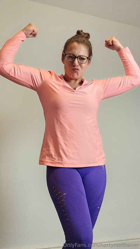 Nortynorthener high quality pornstar photo