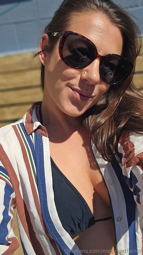 Nortynorthener free star pic