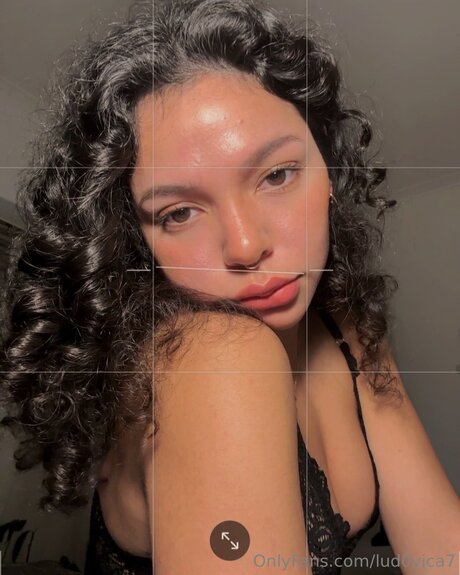 Lud0vik4 naked model archive