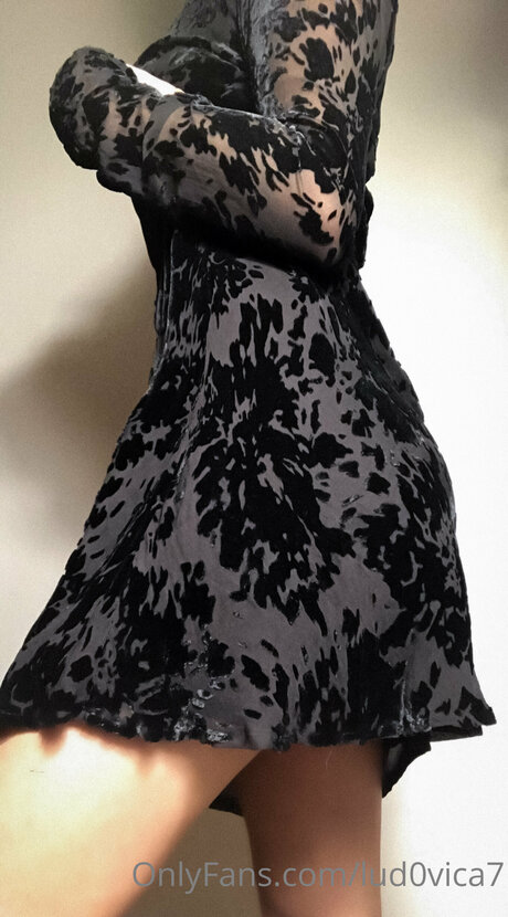 Lud0vik4 perfect pornstar img