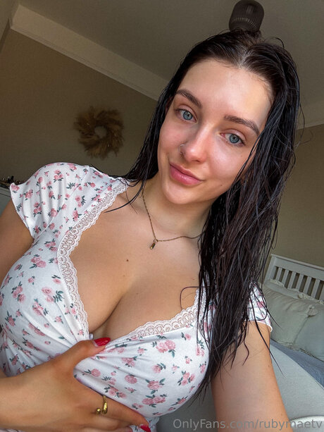 Rubymaefree pornstar perfect img