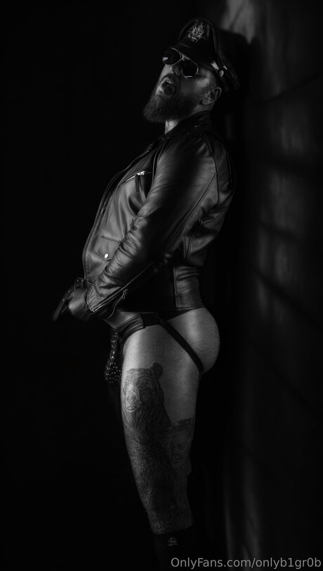 Onlyb1gr0b beautiful actress photos