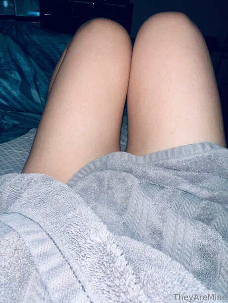 U217598164 pornographic star galleries