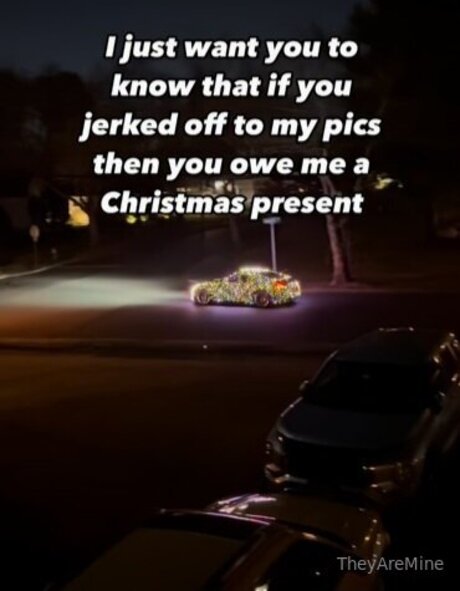 U217598164 sexy star picture