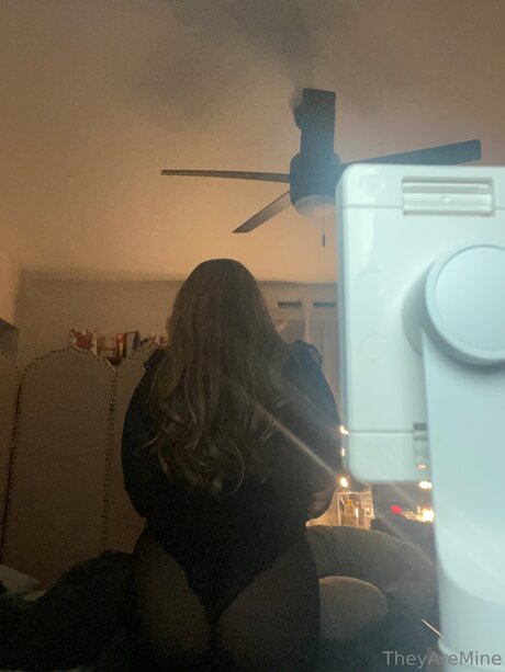 U217598164 star high quality gallery