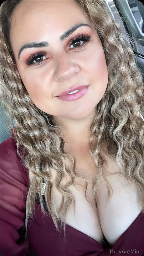 U217598164 perfect pornstar galleries