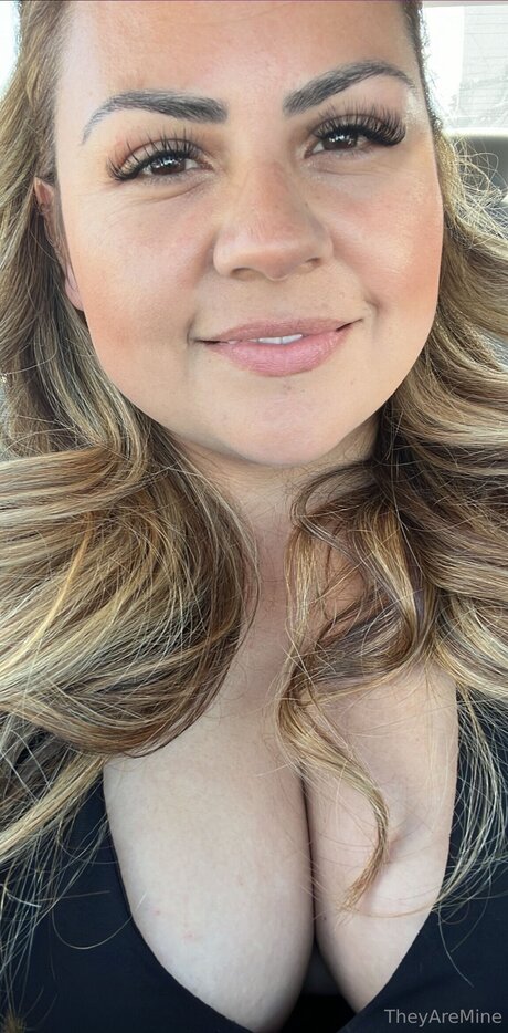 strapon onlyfans hot sexy images