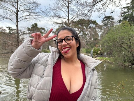 gay pov onlyfans sexy pictures