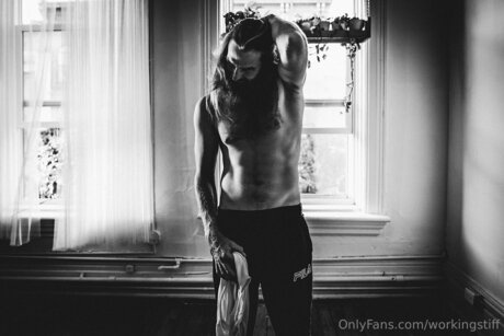 black teen onlyfans art naked images