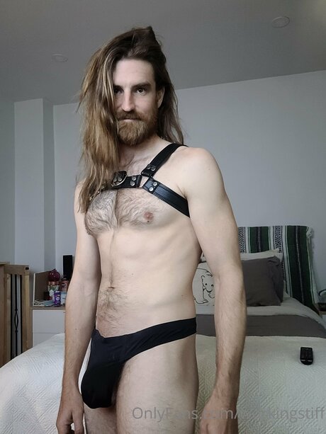 sex amateur onlyfans xxx photos