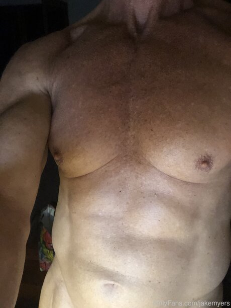 Jakemyers pornstar sex archive