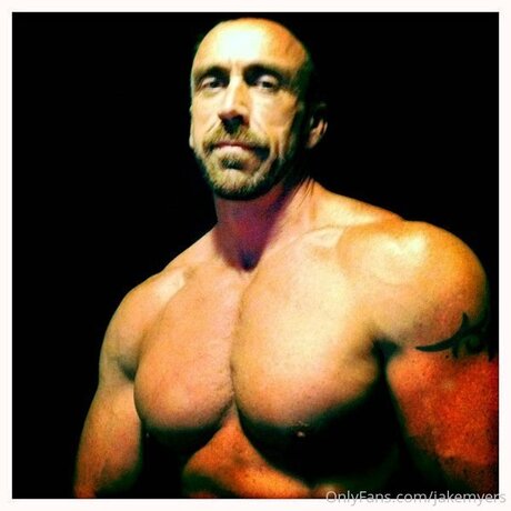 Jakemyers hot star galleries