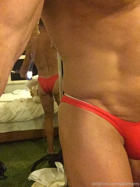 Jakemyers pretty pornstar gallery