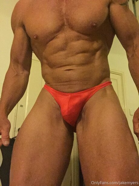 Jakemyers star exclusive img