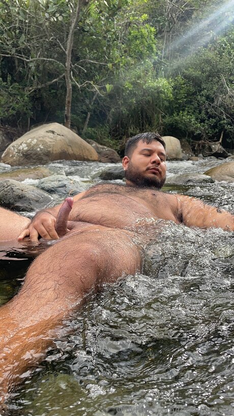 deepthroat princess onlyfans best archive