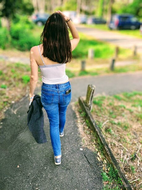 Ninandco pornstar sexy images