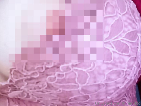 Ninandco star perfect picture