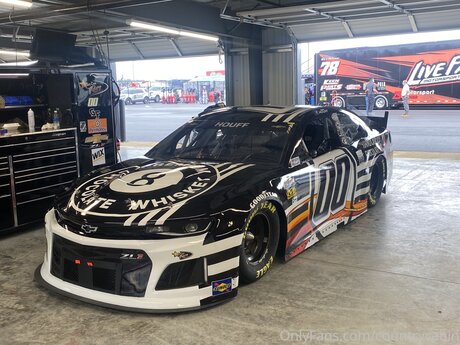 Countrycabin model top photo