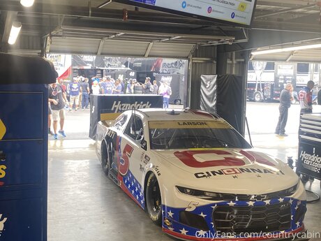 Countrycabin pornographic actress archive