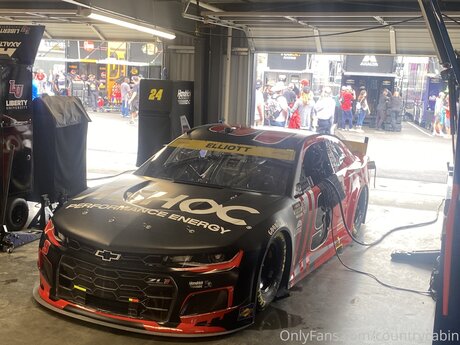 Countrycabin high quality actress photo