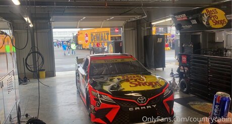 Countrycabin sex model archive