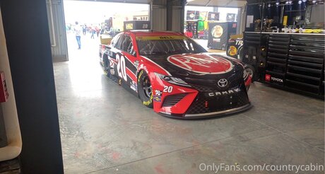 Countrycabin pornstar free pic