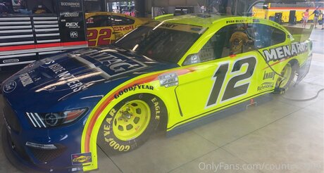 Countrycabin hot pornstar pics