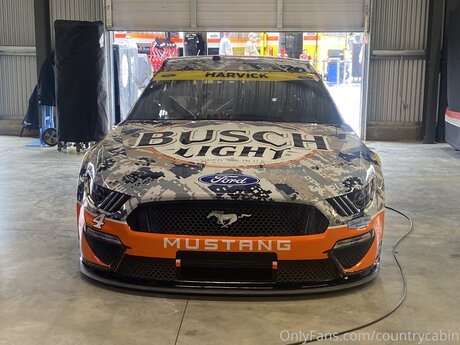 blonde deepthroat onlyfans erotic pics