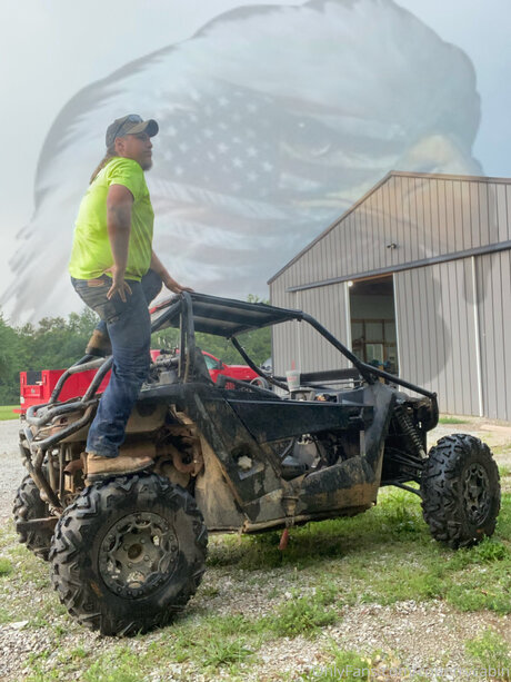 tanned onlyfans beautiful naked image