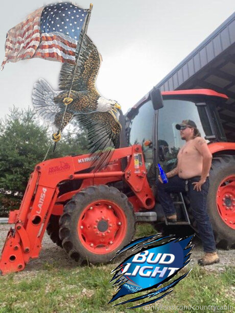 Countrycabin nudes pornstar picture