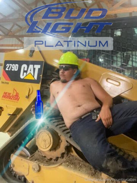 Countrycabin pretty actress images