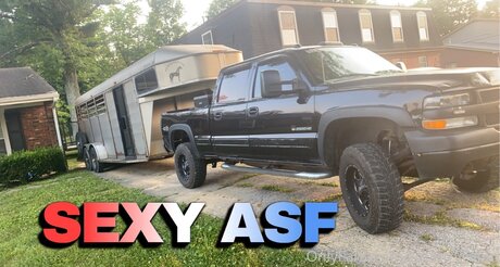 Countrycabin erotic model images