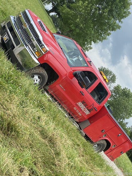 Countrycabin naked actress pictures