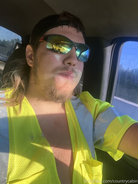 Countrycabin top pornstar pics