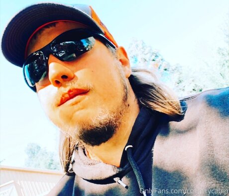 Countrycabin nude pornstar pictures