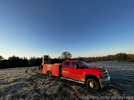 Countrycabin best actress gallery