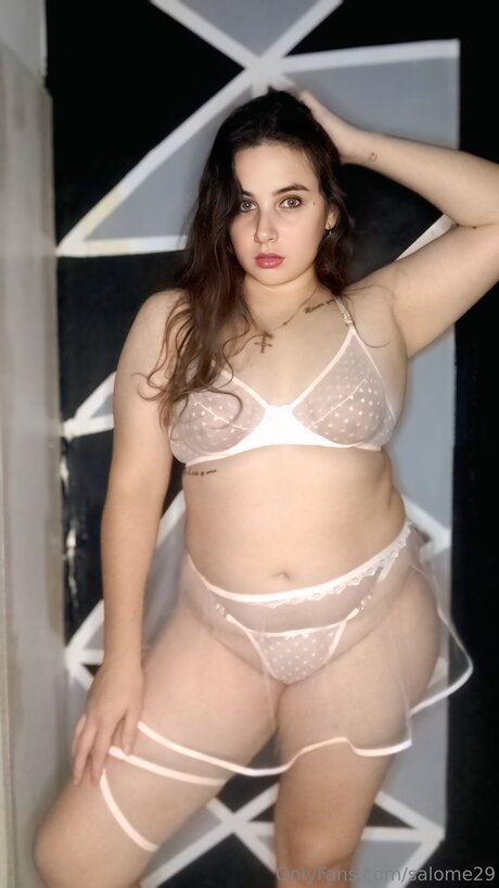 cuckold free onlyfans hot sexy archive