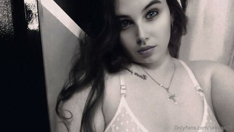 feedee onlyfans sexy pic