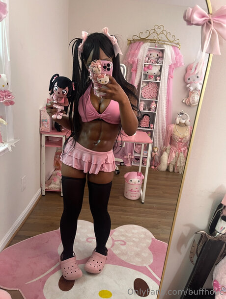 naked milf onlyfans top galleries