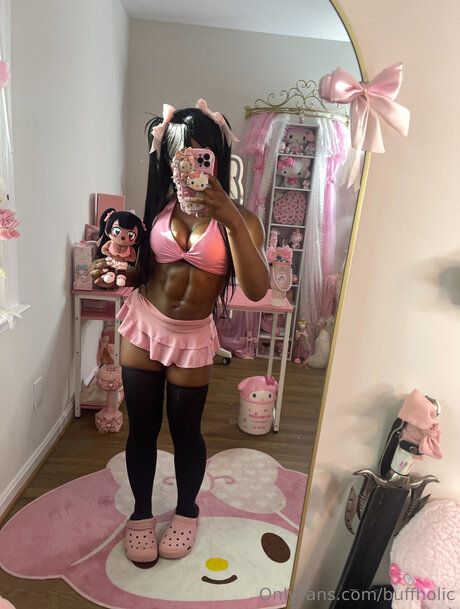 anal princess onlyfans free nude pictures