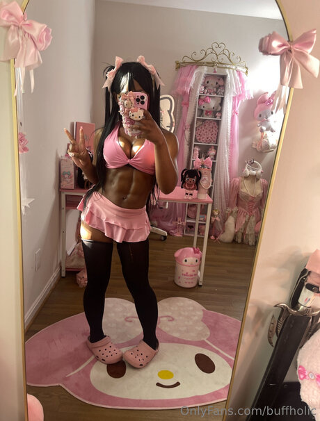 lingerie blowjob onlyfans free xxx archive